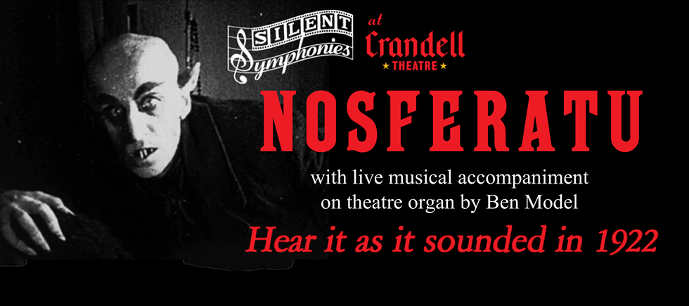 nosferatu_web_image__2_.png