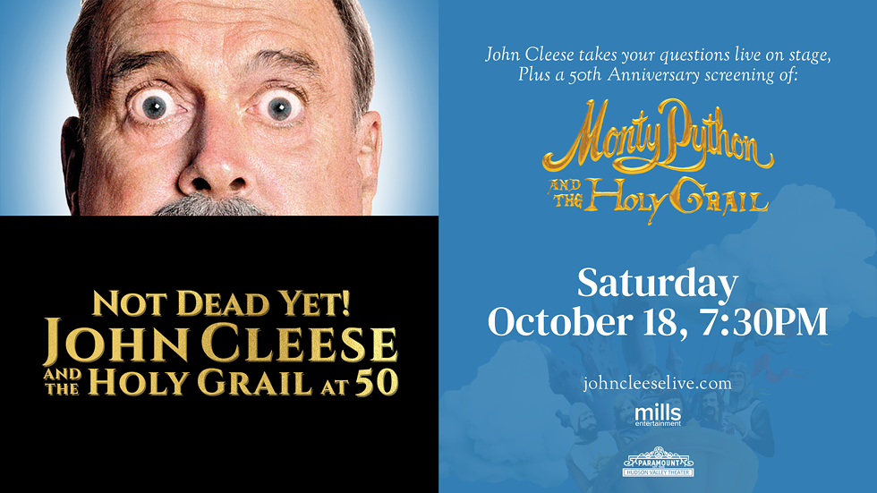 10-18-25-1920x1080-johncleese.png