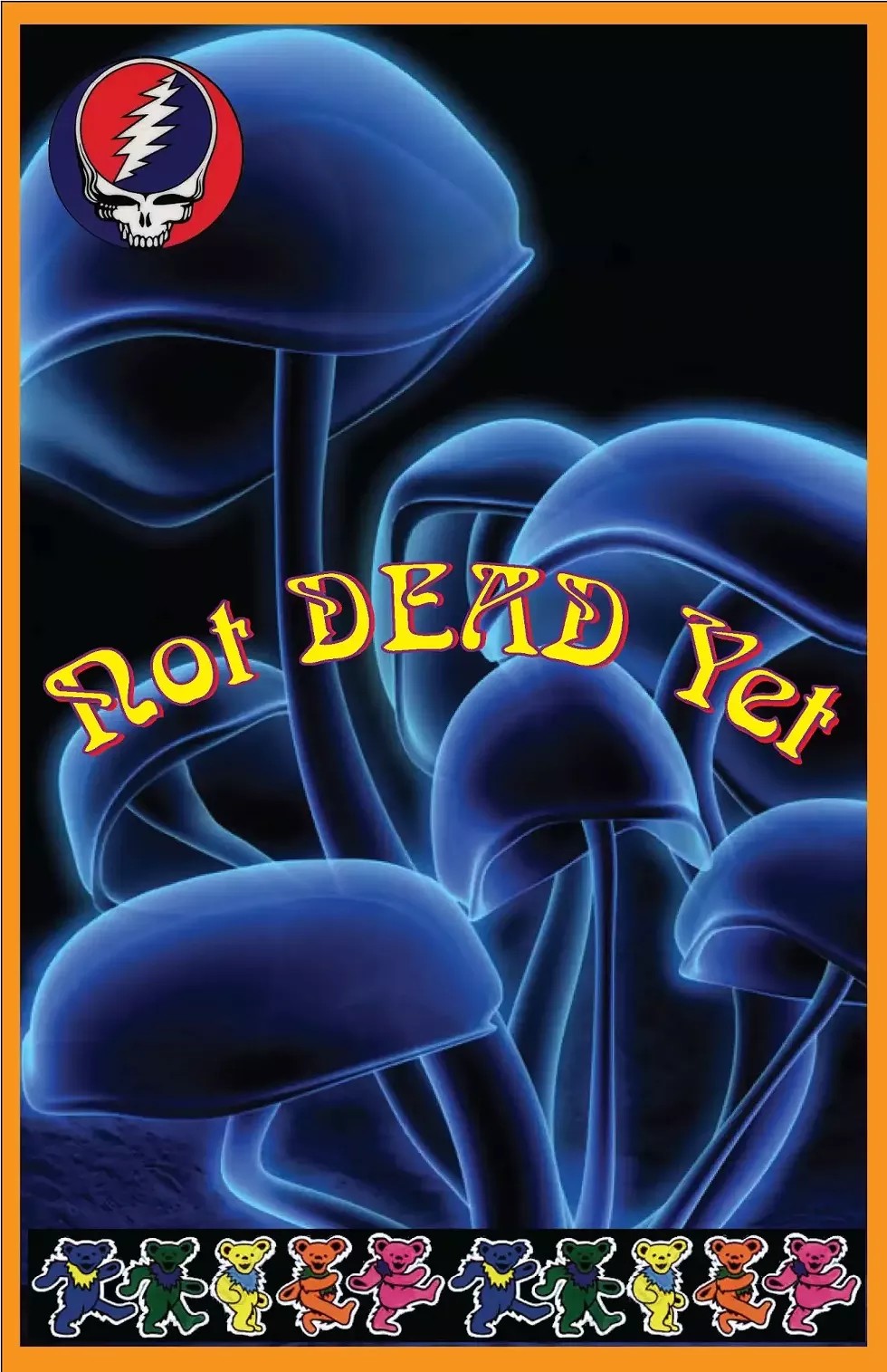 not_dead_yet.webp