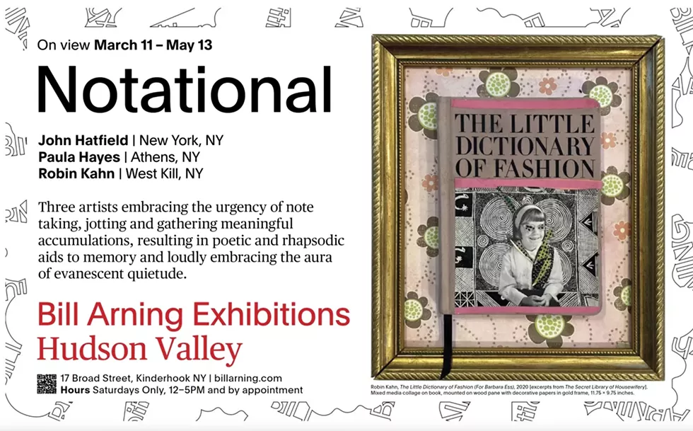 Notational