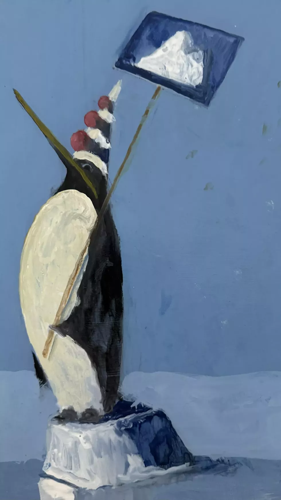 joe_concra_untitled_oil_on_panel.webp