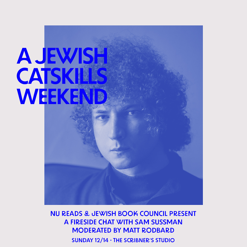jcw_square-sam_sussman__1_.png