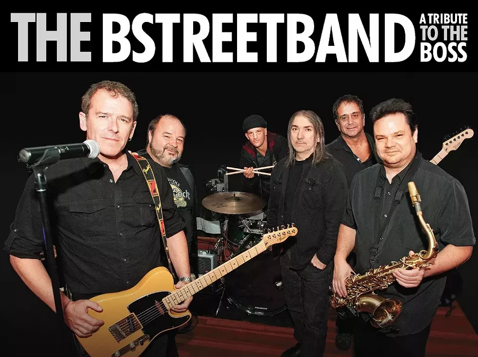 bstreet2021.webp