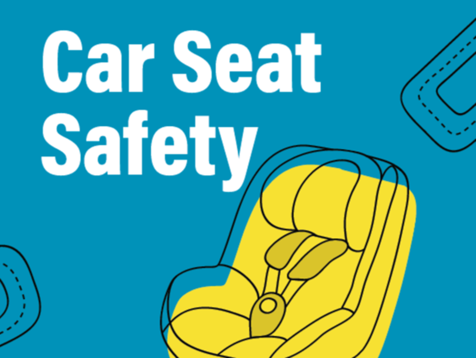 car_seat_safety.png