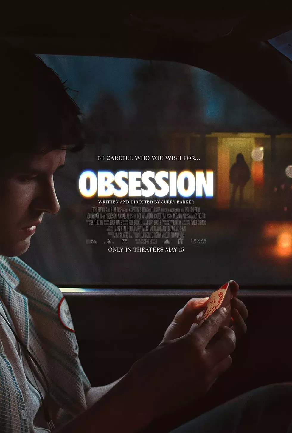 obsession.webp