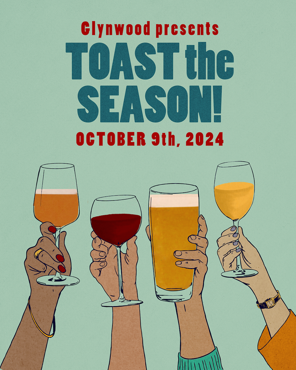 toast_4__2___1_.png