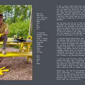 Image: Of A Certain Age II: Further Stories of Gay Male Elders in the Hudson Valley