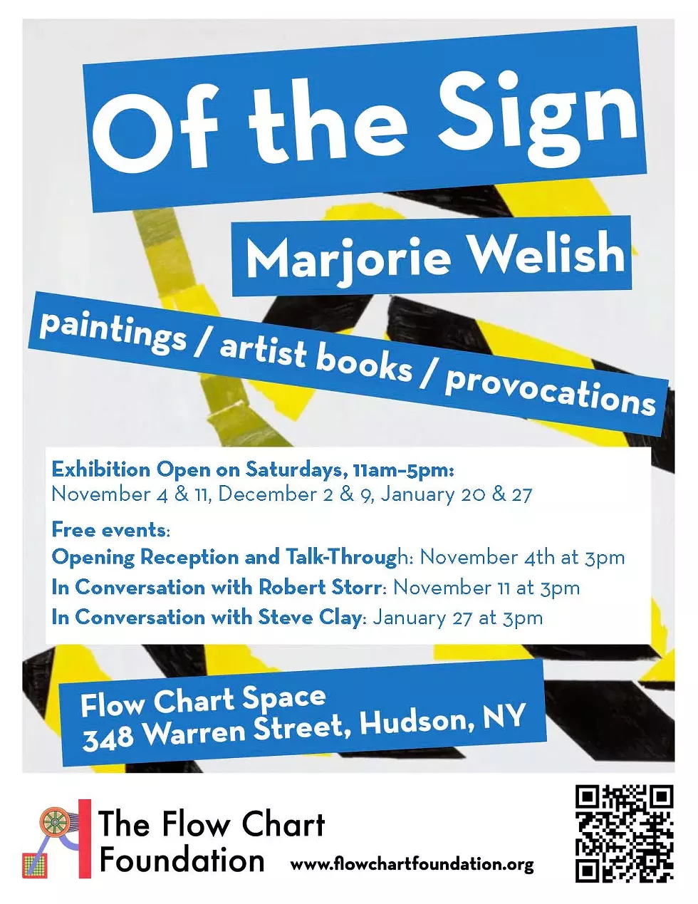 of_the_sign_flyer-1.webp