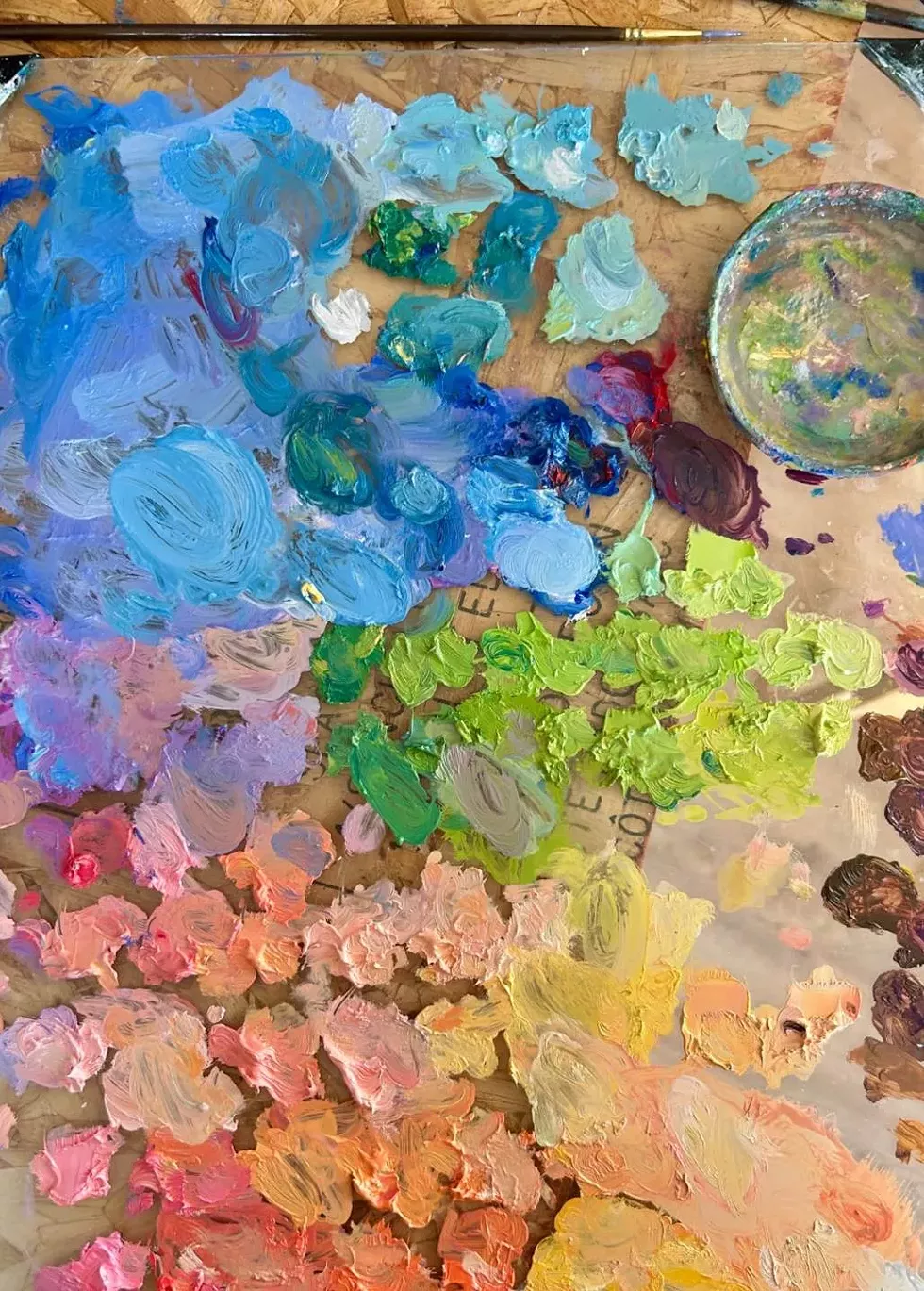 oil_painting_series_photo_edited.webp