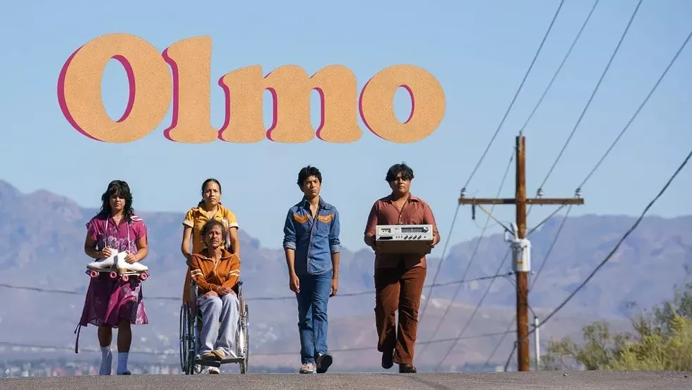 olmo.webp