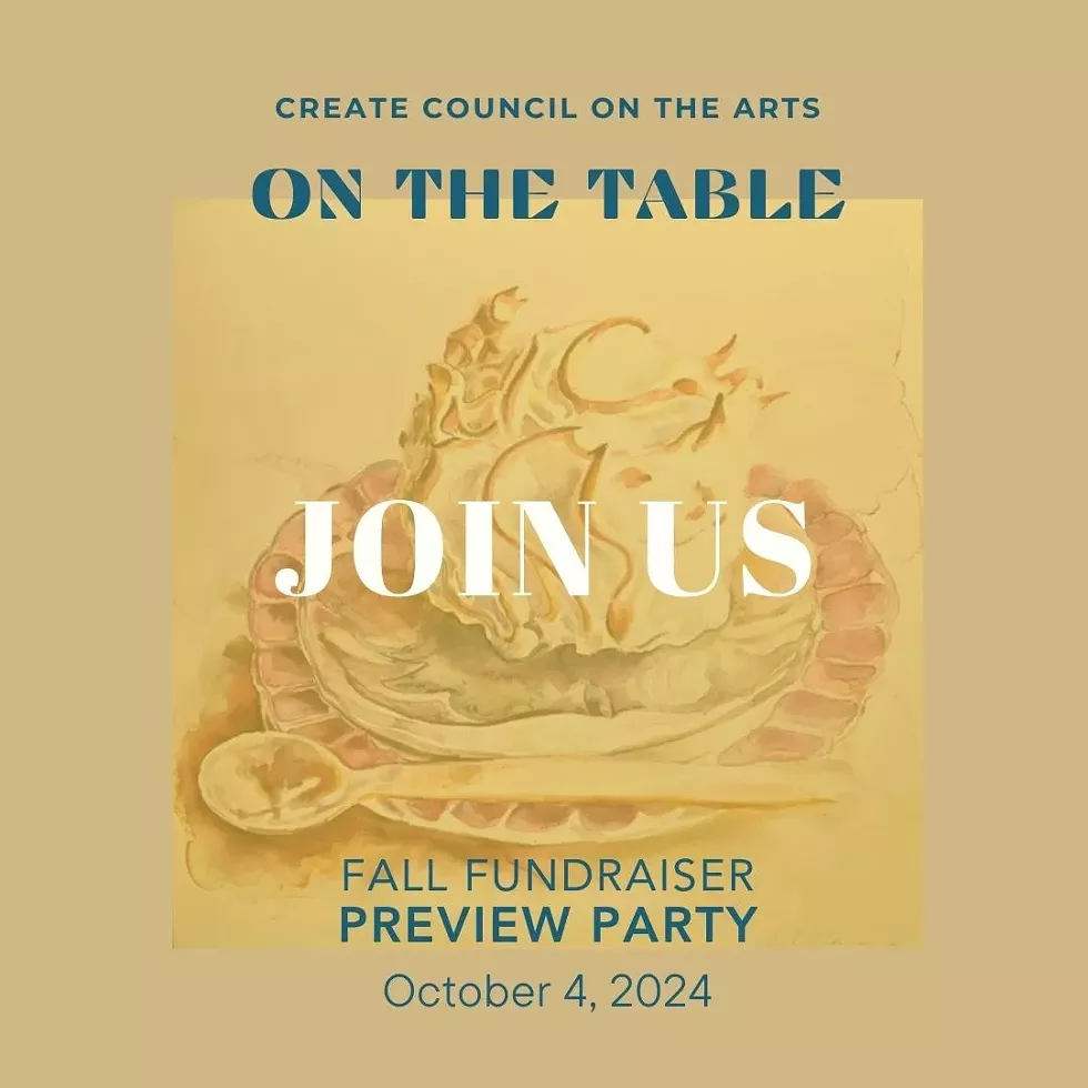 on_the_table_-_join_us_copy.webp