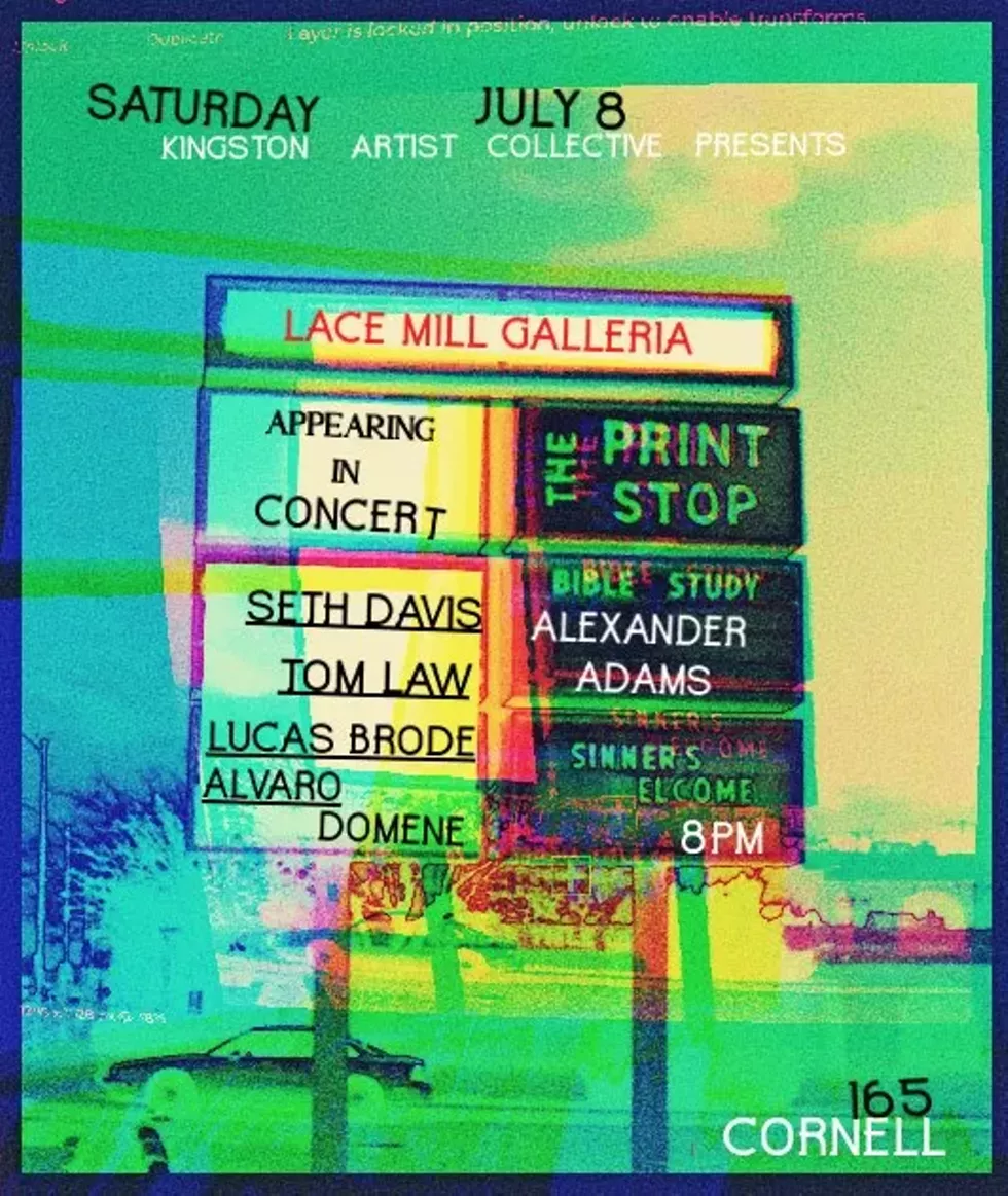 july8final.webp