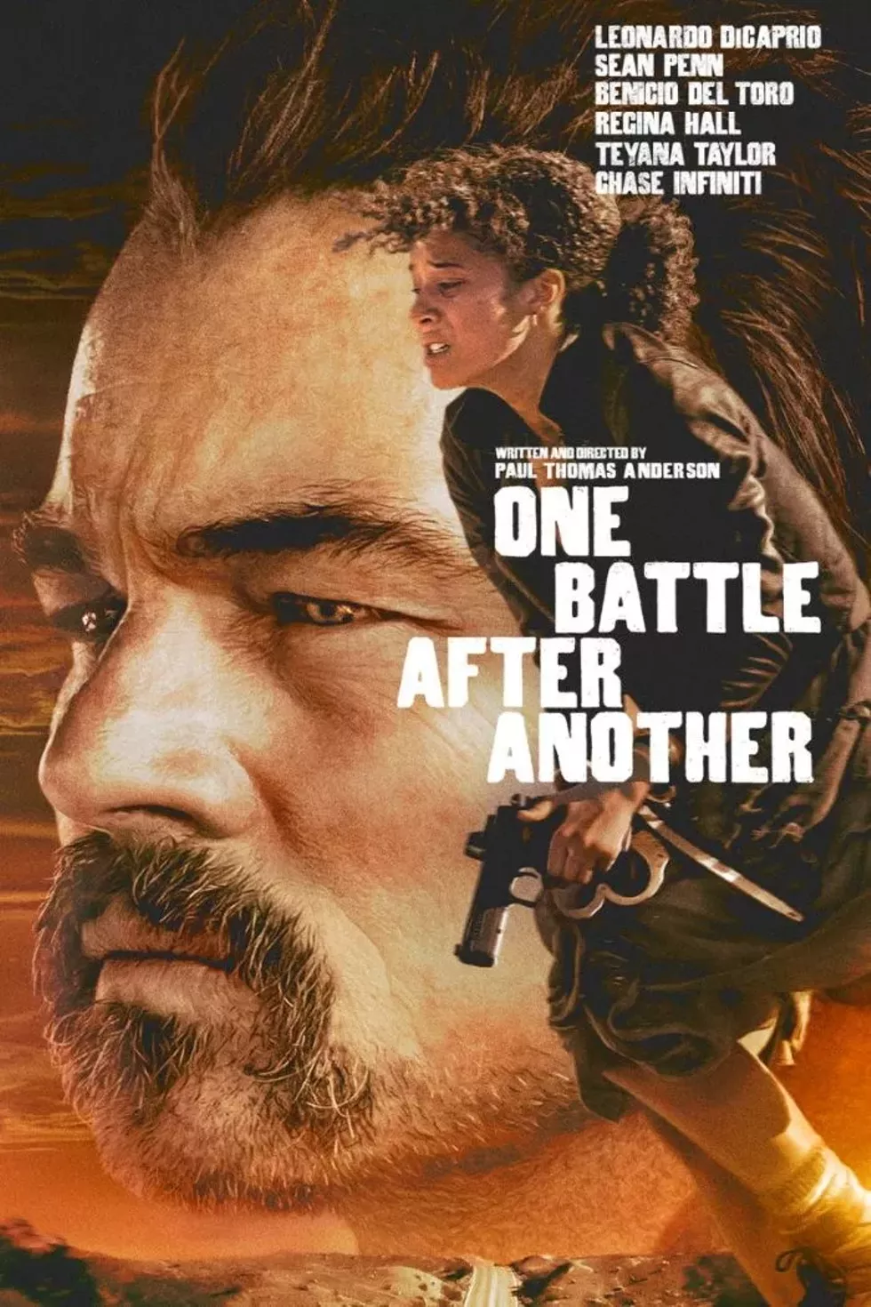 one_battle_after_another_sm.webp