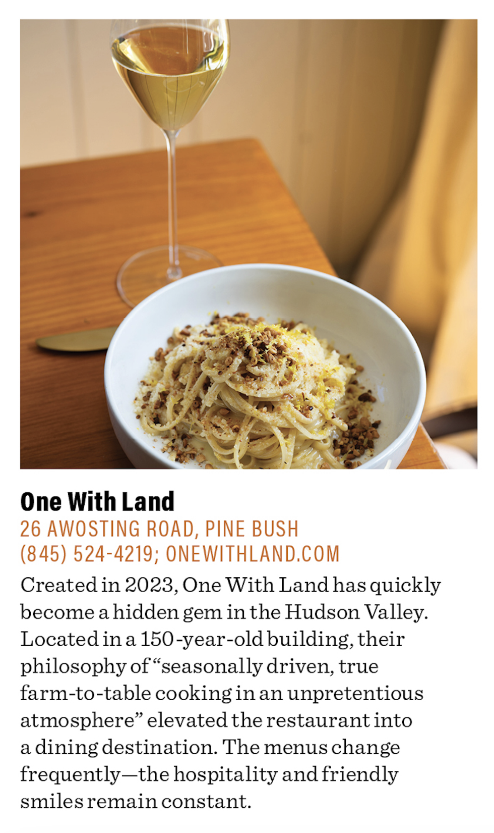 one_with_land.png