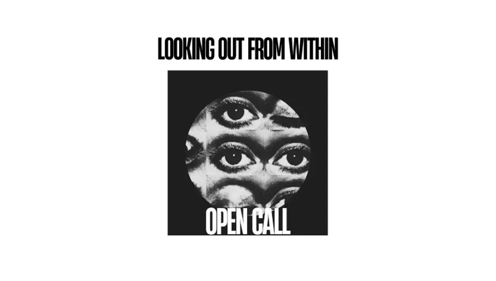 Open Call: smallWORKS