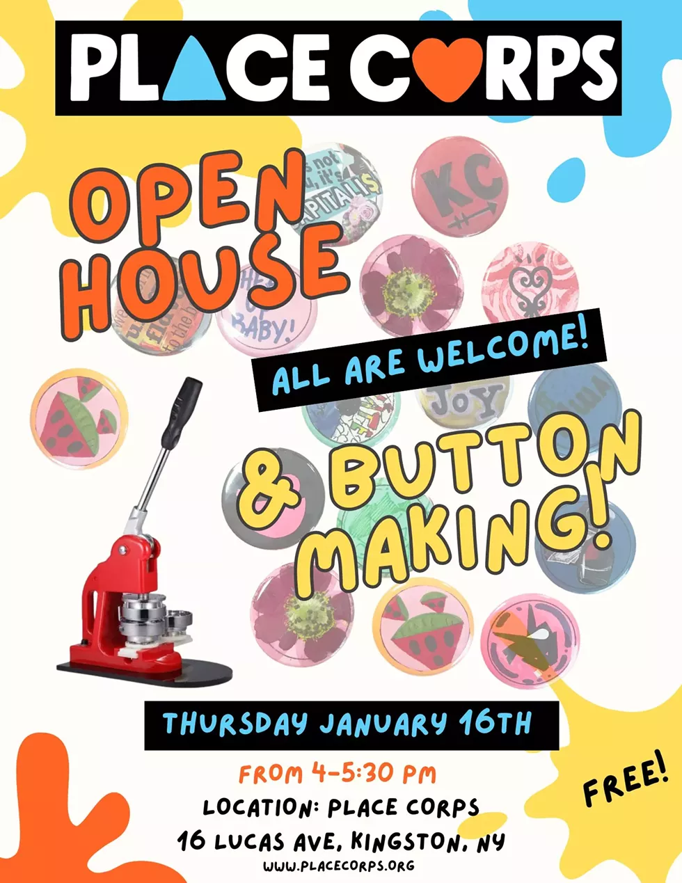open_house___button_making_.webp