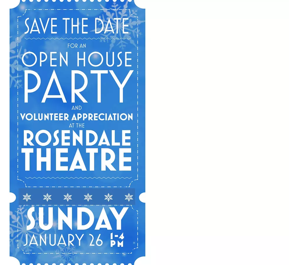 open_house_volunteer_appreciation_15th.webp