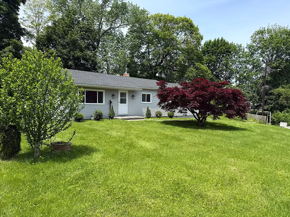 16-trinity-place-rhinebeck-ny.webp
