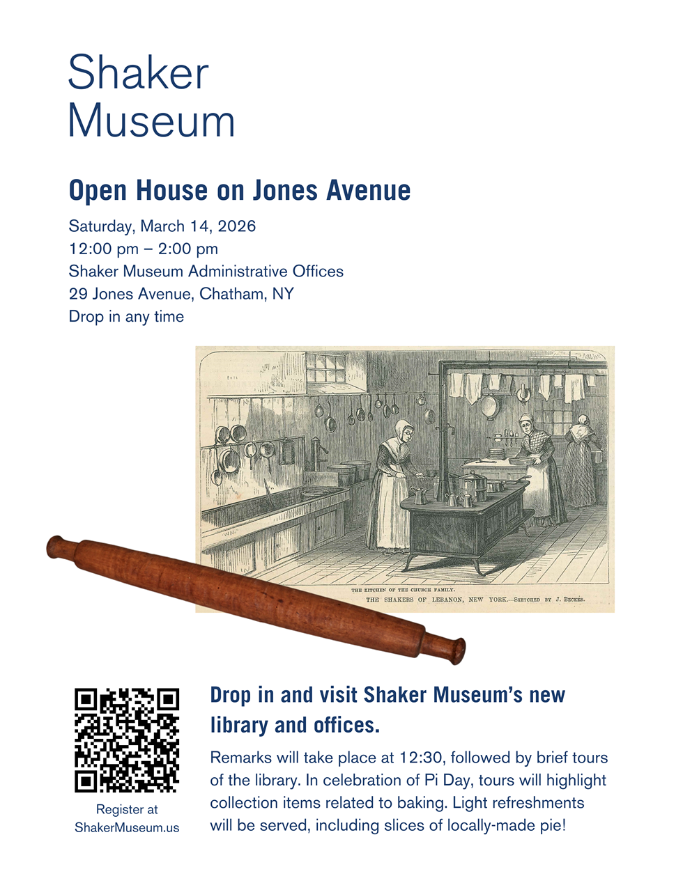 open_house_on_jones_avenue_saturday__march_14__2026_1200_pm_____200_pm_shaker_museum_administrative_offices_29_jones_avenue.png