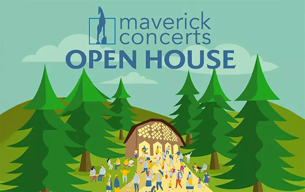 maverick-open-house.webp