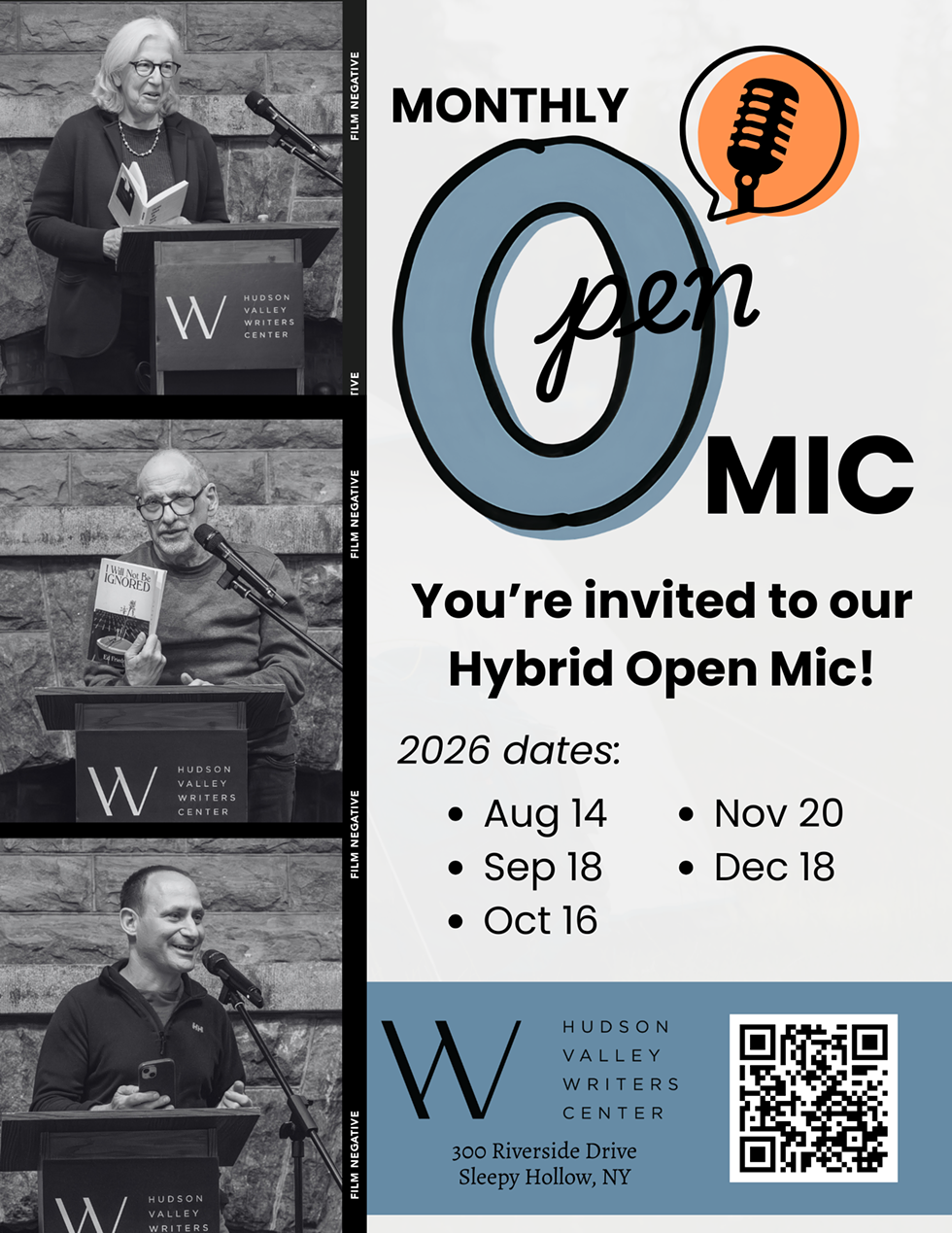 open_mic___dec.png