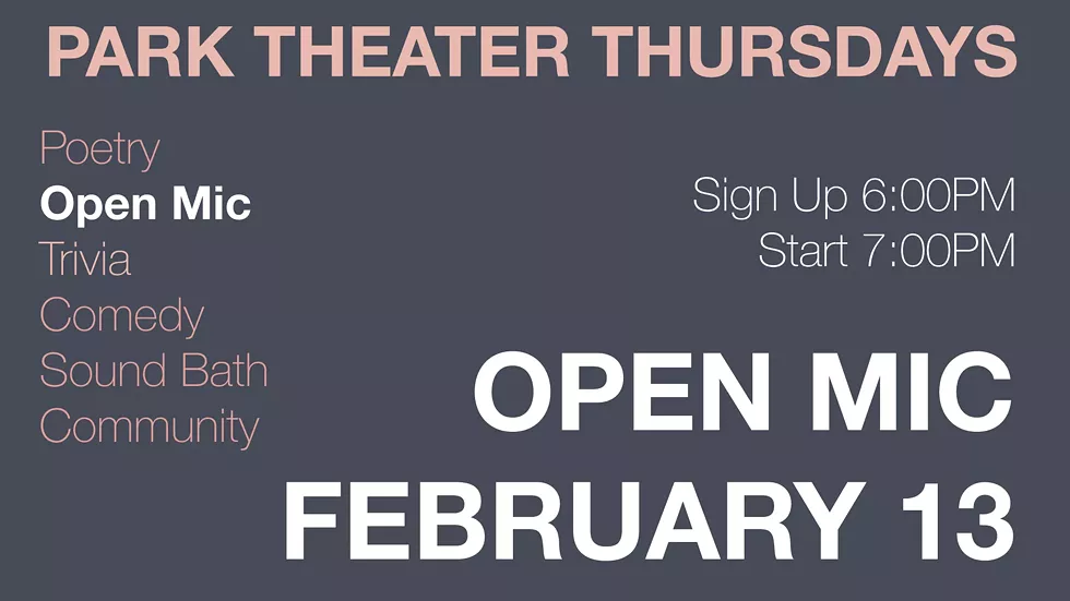 openthursdays-1920x1080.webp