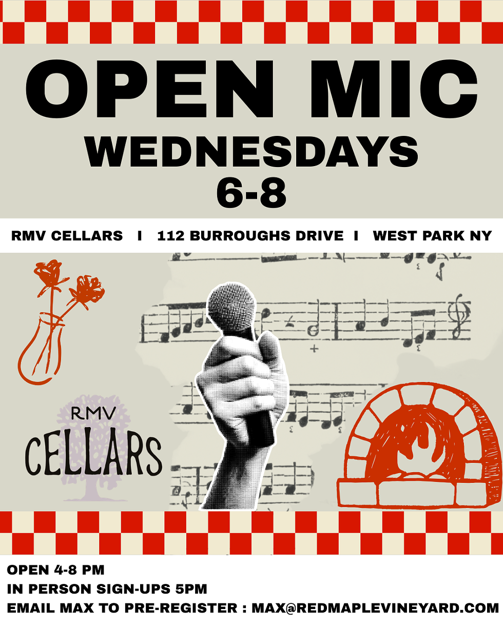 open_mic.png