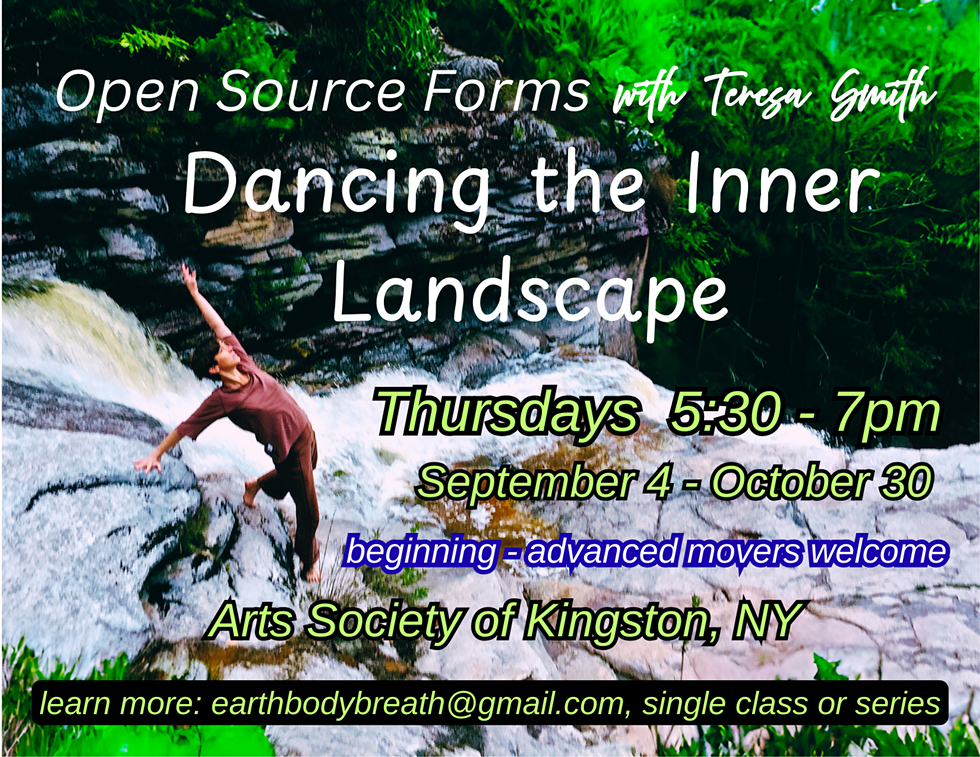 open_source_forms.png