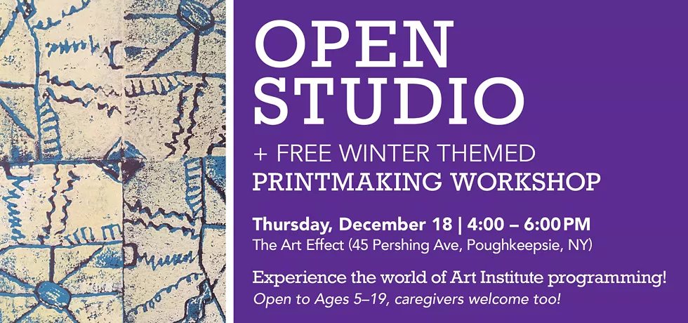 openstudio25_horizontalgraphic.webp