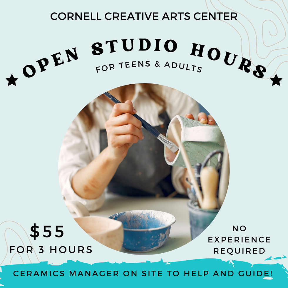 open_studio.png