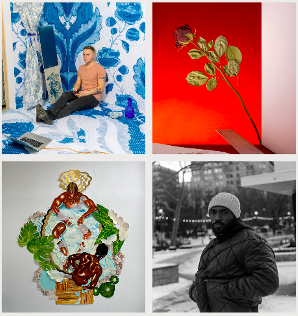 april_open_studios.png