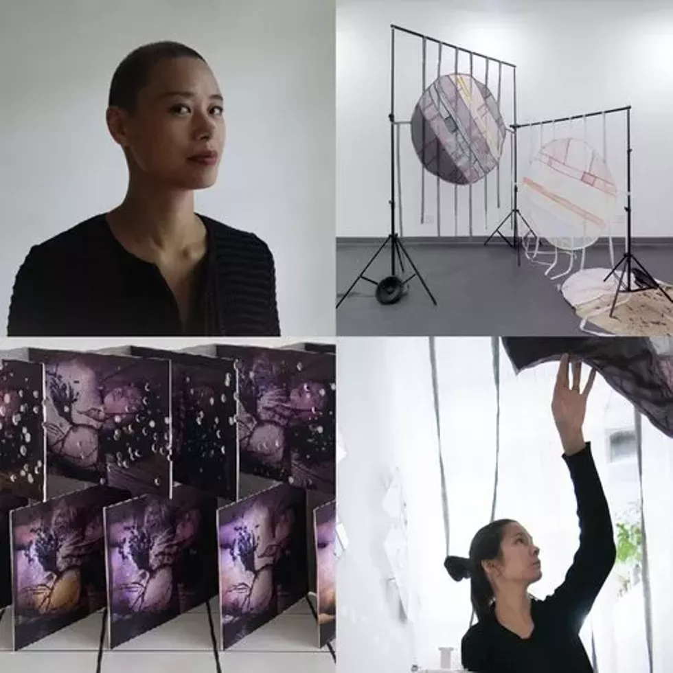 june_open_studio.webp