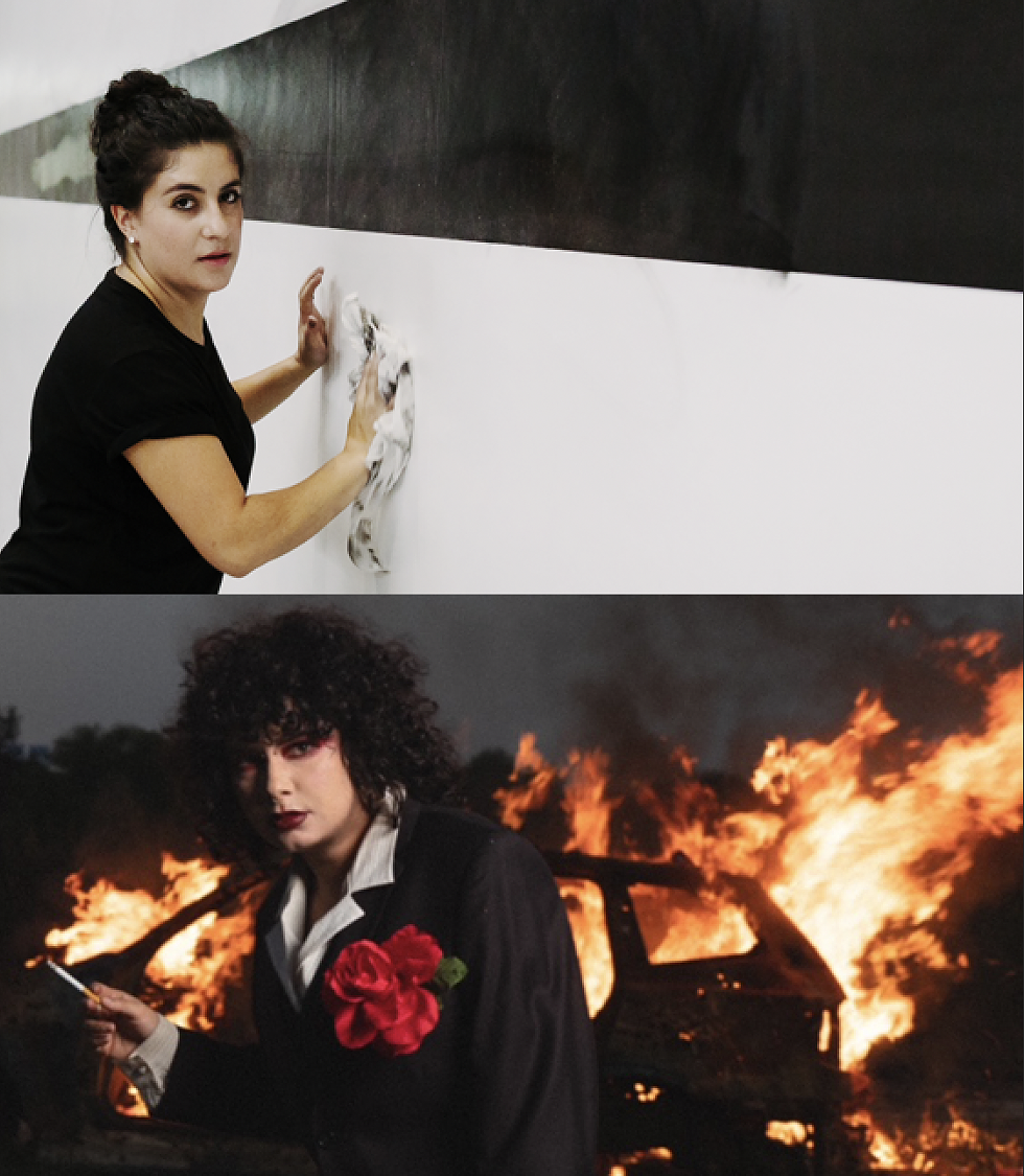 august-open-studios.png