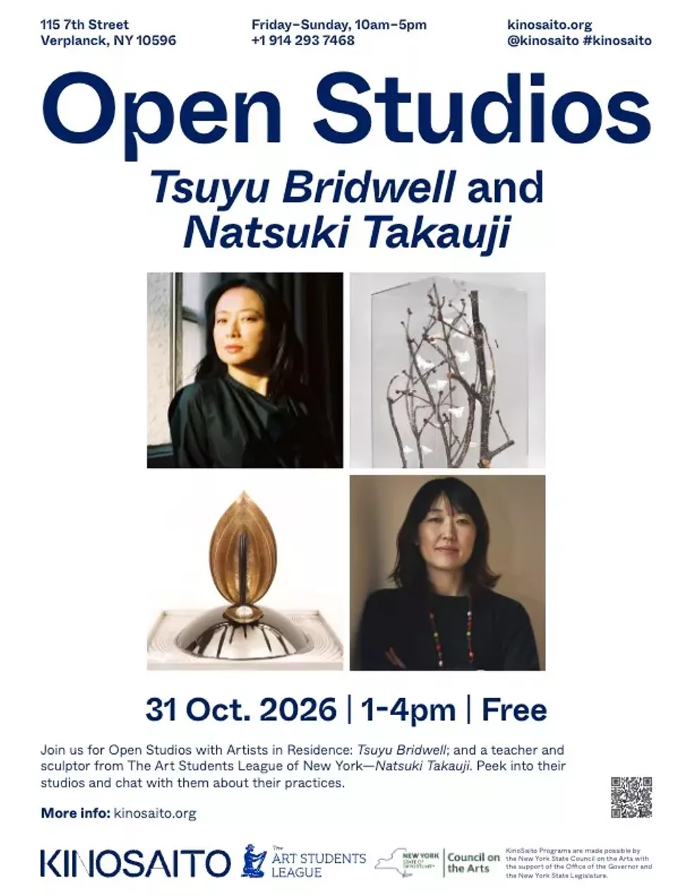 open_studio_2026_flyer__1_.webp