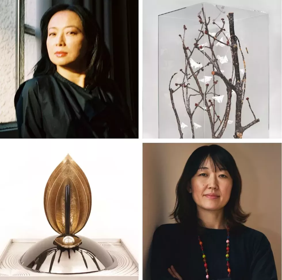 natsuki_and_tsuyu_open_studios_image.webp