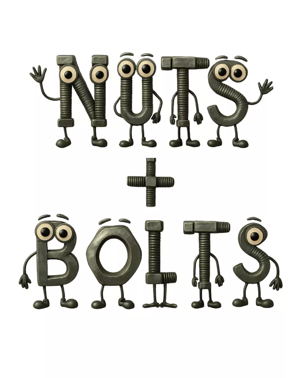 nuts___bolts_01.webp
