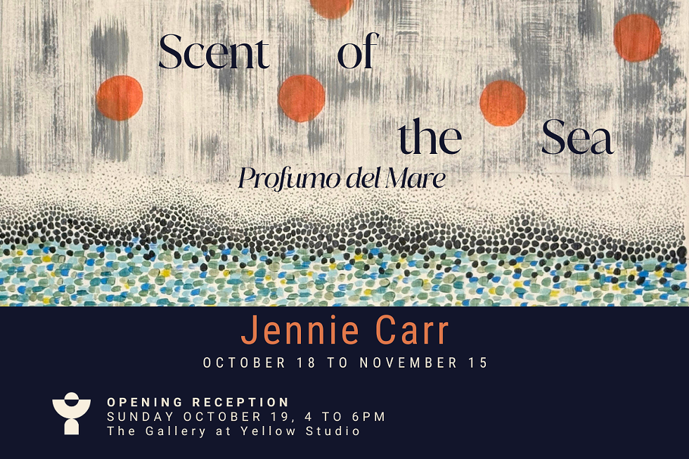 jennie_carr_calendar.png