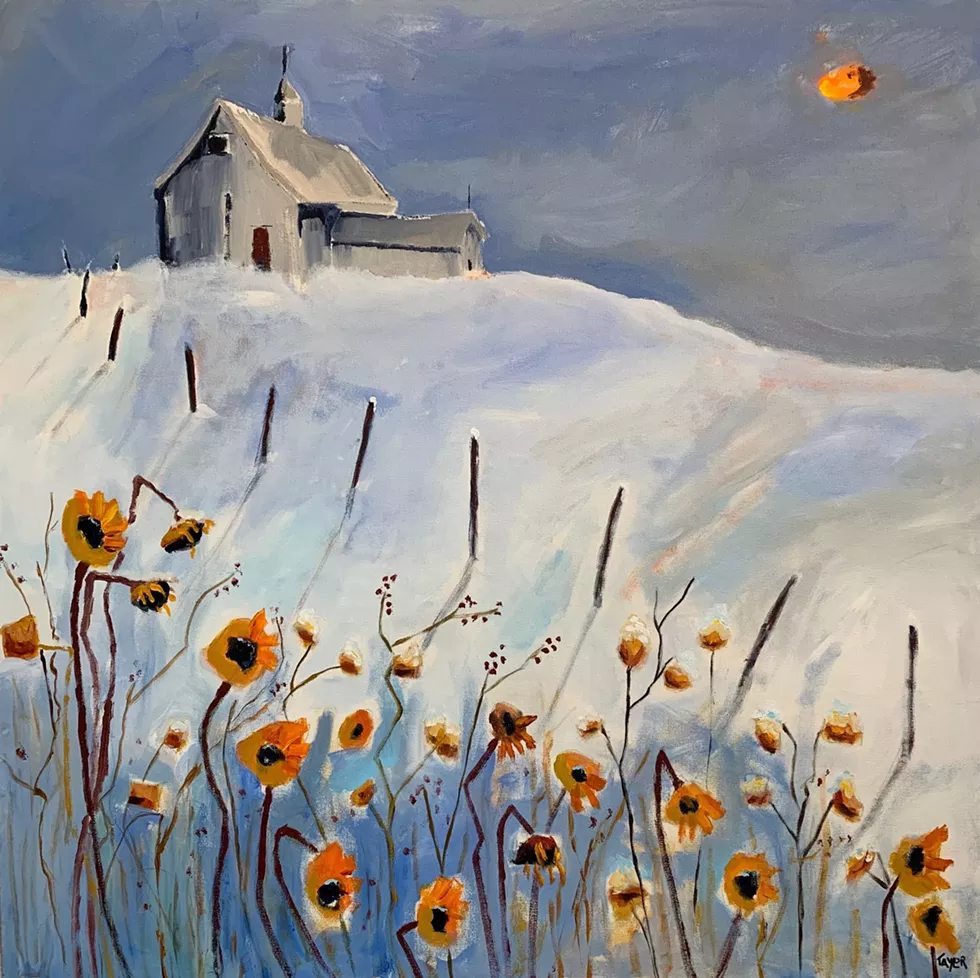 1_west_farm_in_winter.webp