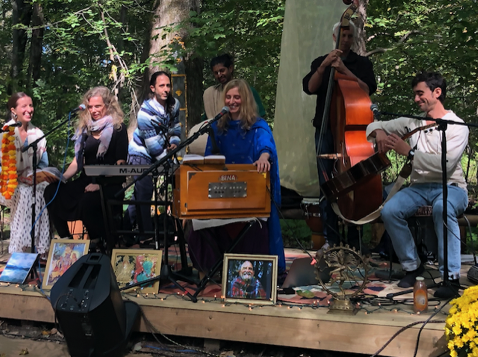 kirtan_rail_trail.png