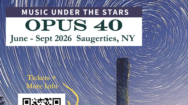 Image: Opus 40