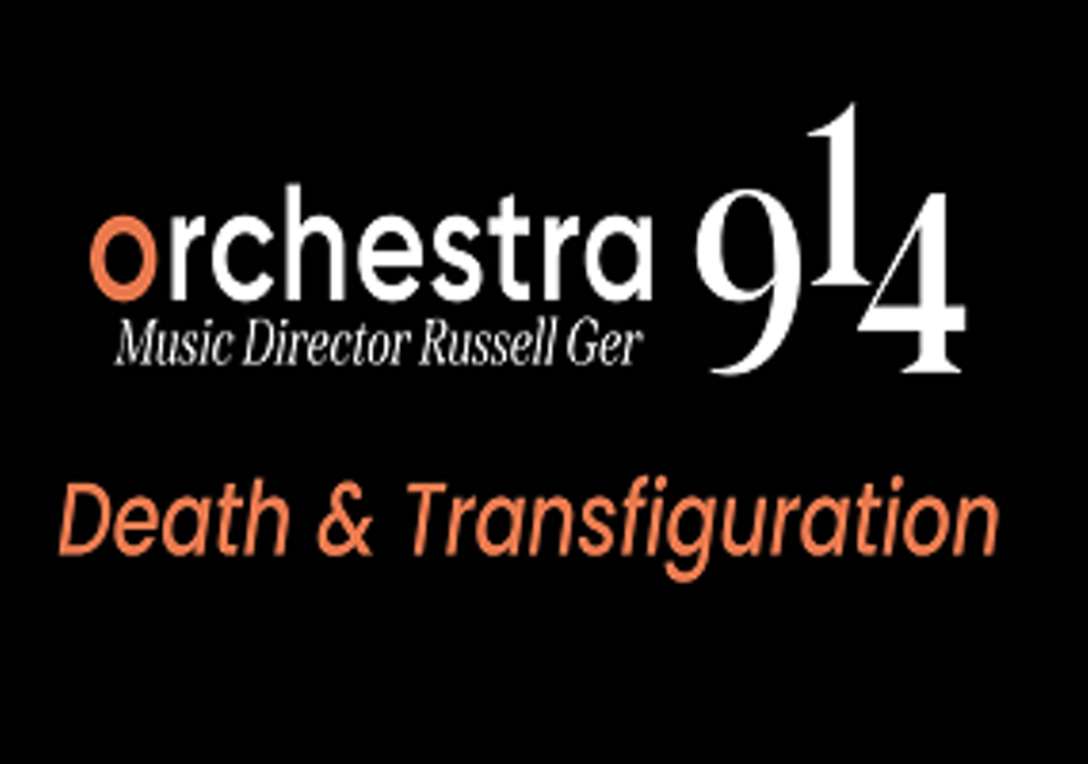 o914-death-and-transfig-thumb.png
