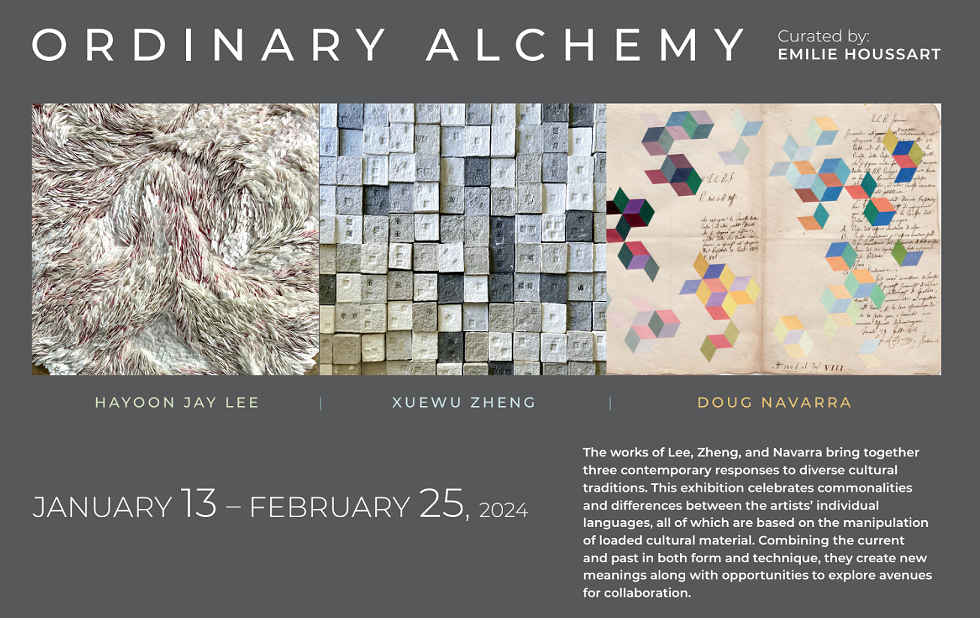 graphic design: Susanna Ronner Design Studio