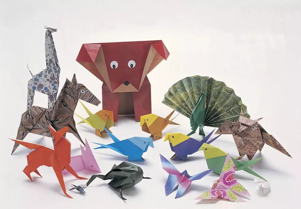 origami.webp