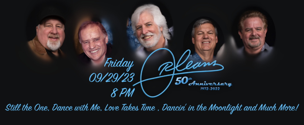 09-29-23-banner-orleans-960x397.png
