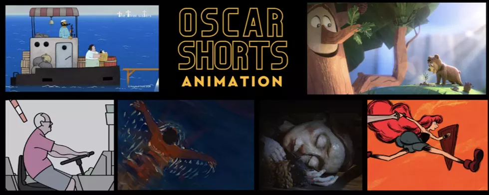 oscar_rec.webp