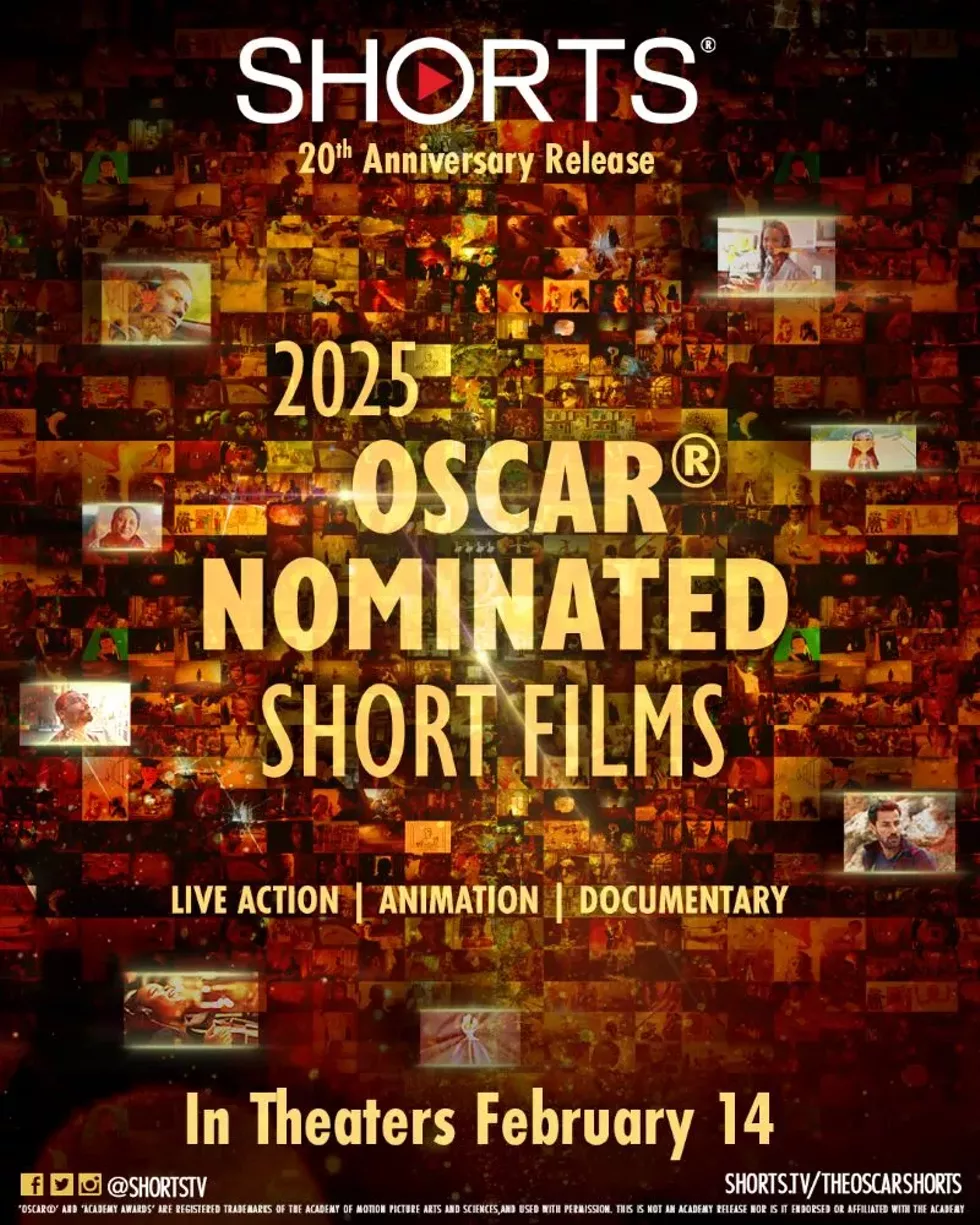 2025-social-oscar_shorts_poster-1080x1350_feb-14-1.webp