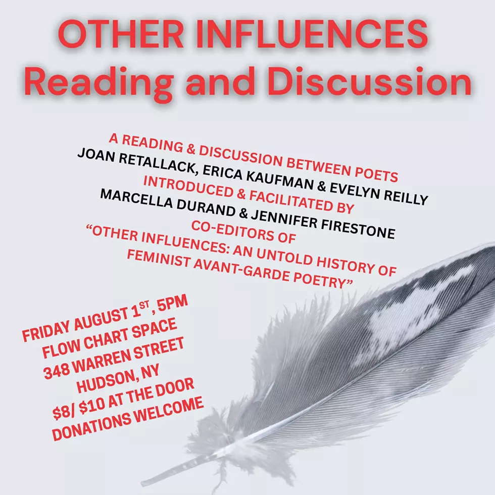 other_influences_graphics.webp