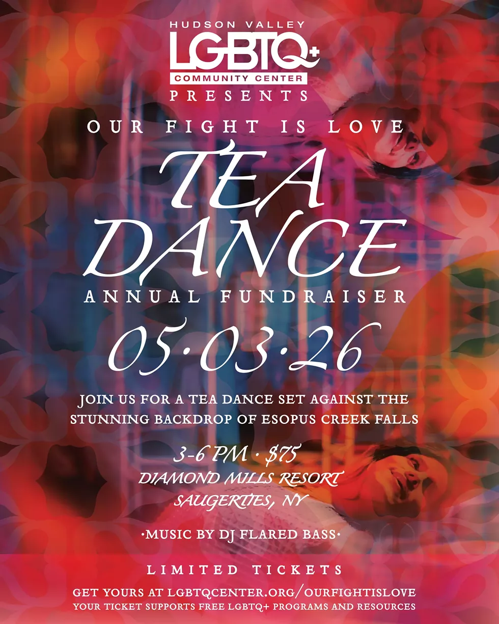 ourfightislove_teadance_ad._low.webp
