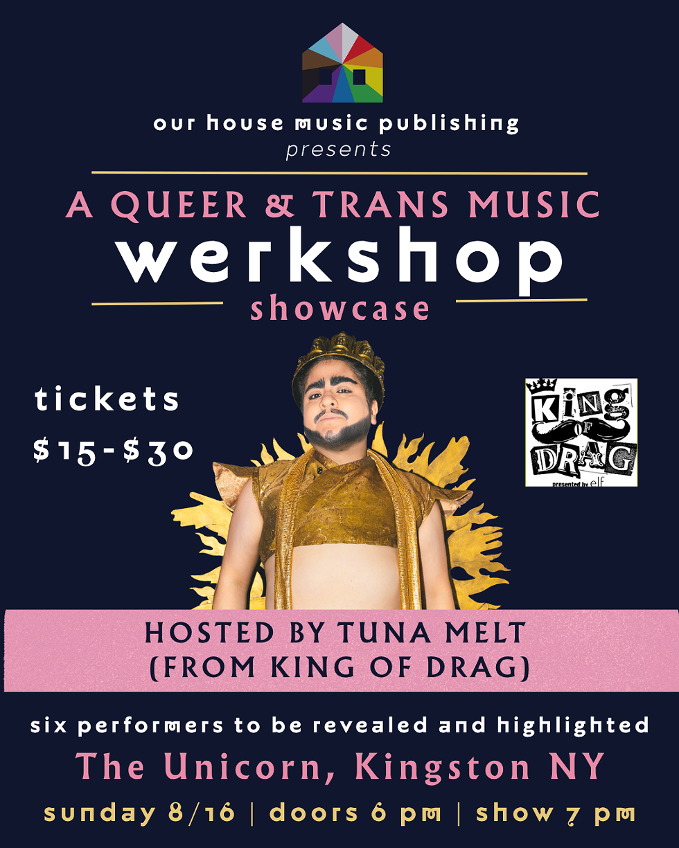 our_house_werkshop_post__2_.png