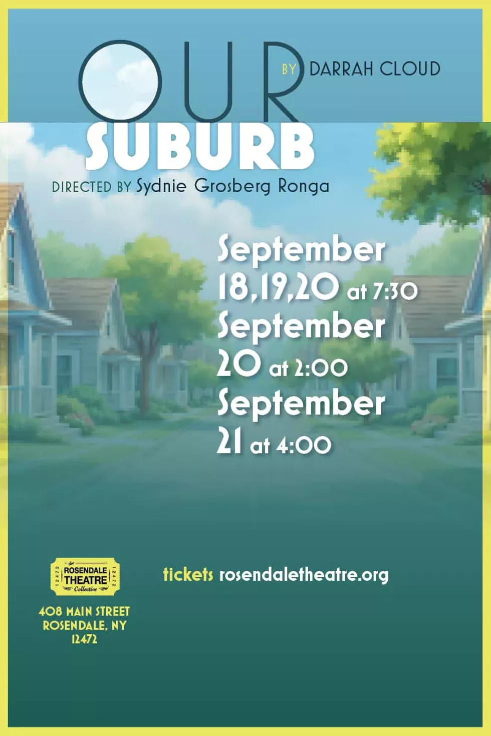 800x1200-our-suburb.webp